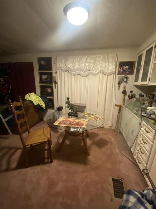 186 Royal Palm Dr, TARPON SPRINGS, FL, 34689-5015 | Card Image