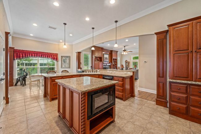 114 Fawn Trl, House other with 2 bedrooms, 2 bathrooms and null parking in Graham TX | Image 6
