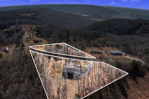 3911 County Road 131, Bryant, AL, 35958-7449 | Card Image