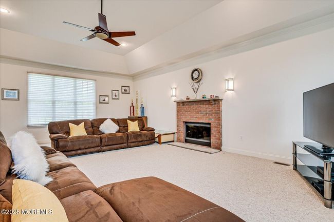 1 Christie Ln, House other with 5 bedrooms, 5 bathrooms and null parking in Freehold NJ | Image 28