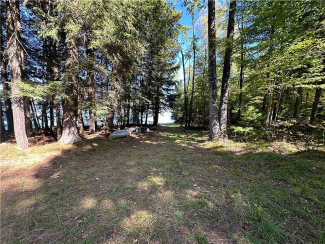 7352 N Chippewa Flowage Rd, Home with 2 bedrooms, 2 bathrooms and null parking in COUDERAY WI | Image 27