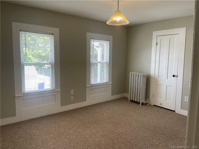 Dining Area | Image 6