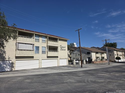 apt-304c-7738 Chambers Rd, San Antonio, TX, 78229-2661 | Card Image
