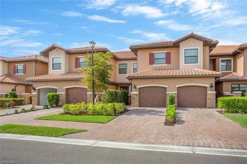 103-9650 Montelanico Loop, Naples, FL, 34119 | Card Image