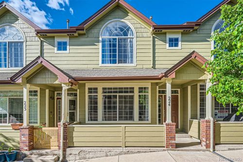 unit-224-2855 Rock Creek Cir, Superior, CO, 80027-4619 | Card Image