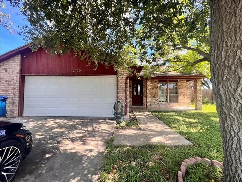2770 Camargo Dr, Corpus Christi, TX, 78415-5680 | Card Image