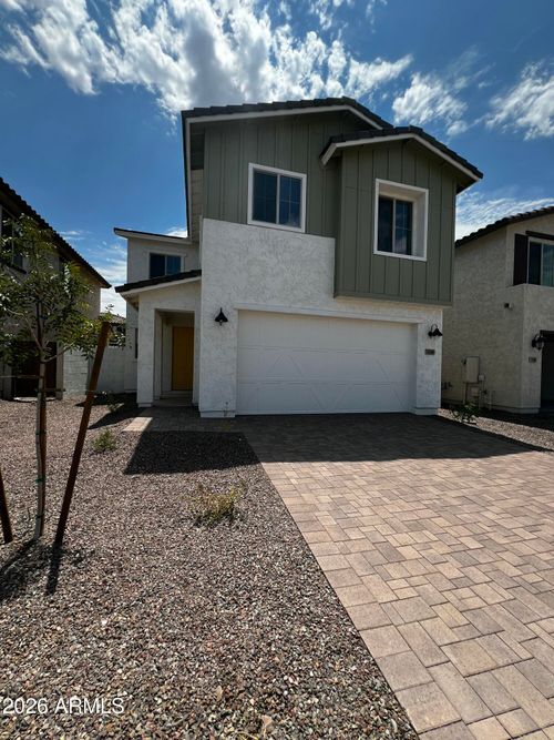 3146 S 180th Ave, Goodyear, AZ, 85338-6623 | Card Image