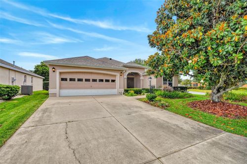 2612 Morven Park Way, THE VILLAGES, FL, 32162 | Card Image