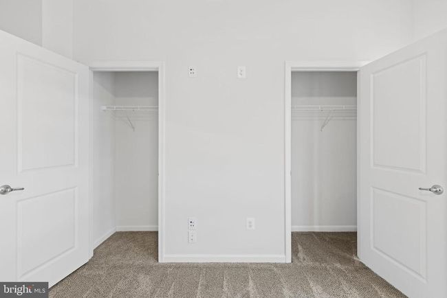7583 Hearthside Way, Townhouse with 3 bedrooms, 4 bathrooms and null parking in ELKRIDGE MD | Image 26