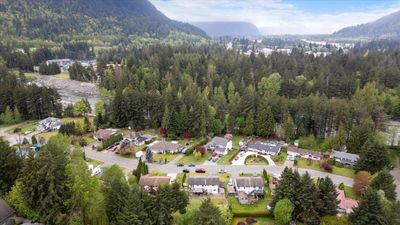 21034 Riverview Dr, House other with 4 bedrooms, 2 bathrooms and 6 parking in Hope BC | Image 1