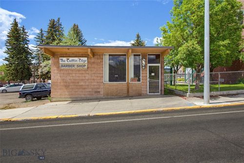 339 S Arizona St, Butte, MT, 59701-1803 | Card Image