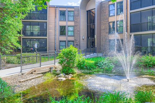 apt-310-9600 Portland Ave S, Bloomington, MN, 55420-4556 | Card Image