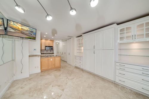 122-405 N Ocean Blvd, Pompano Beach, FL, 33062-5116 | Card Image