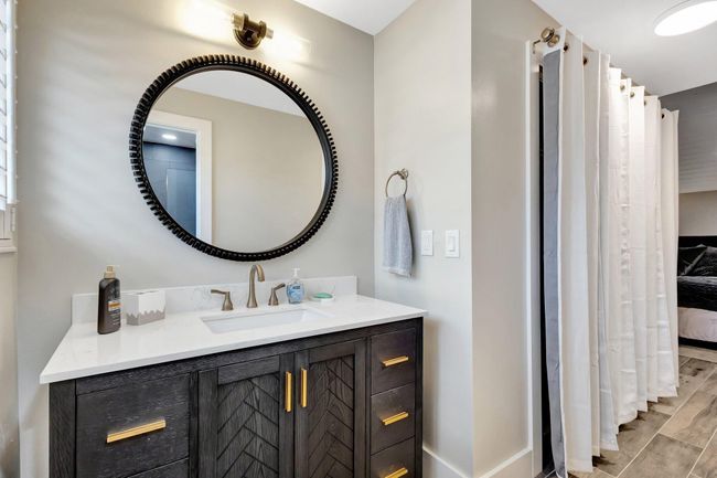 295 Old Meadow Way, Condo with 2 bedrooms, 2 bathrooms and null parking in Palm Beach Gardens FL | Image 25
