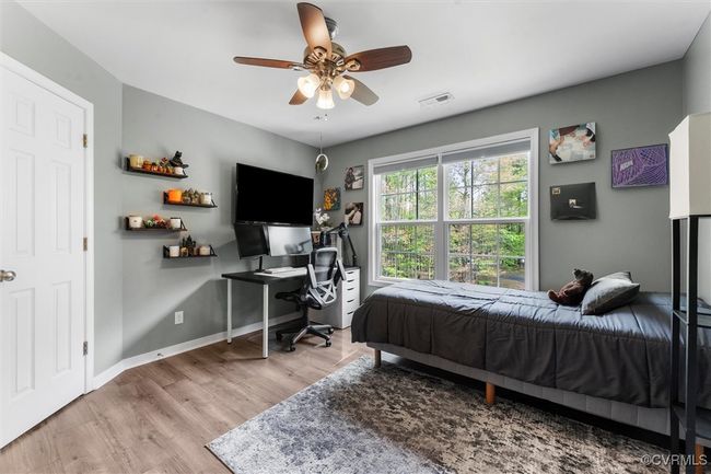 16607 Brattice Mill Rd, House other with 4 bedrooms, 4 bathrooms and null parking in Chesterfield VA | Image 24