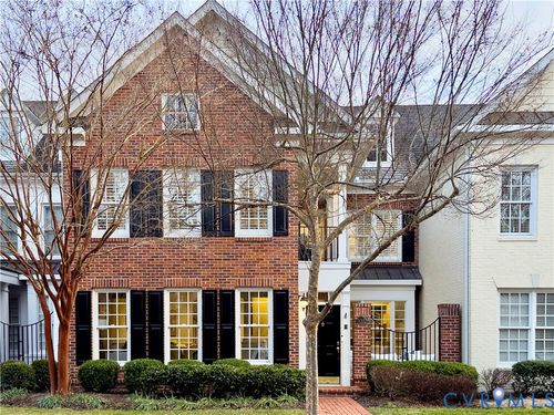 1203 Tilbury Ln, Henrico, VA, 23229-6067 | Card Image