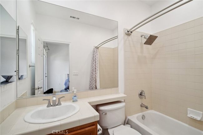 25422 Magnolia Ln, House other with 5 bedrooms, 5 bathrooms and 5 parking in Stevenson Ranch CA | Image 43