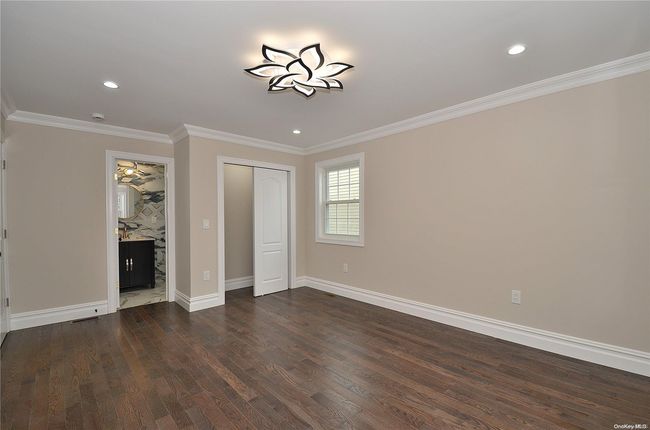 1 - 148-51 Edgewood St, Condo with 4 bedrooms, 3 bathrooms and null parking in Rosedale NY | Image 14