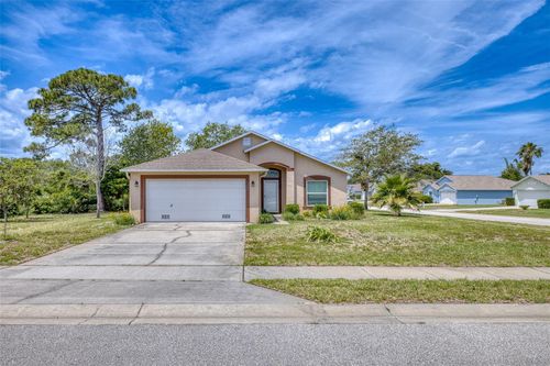 312 Broken Oak Dr, Edgewater, FL, 32141-3012 | Card Image