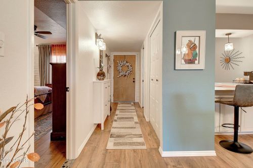 d124-16912 E La Montana Dr, Fountain Hills, AZ, 85268-8501 | Card Image