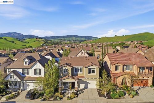 217 Wimbledon Ct, San Ramon, CA, 94582-5946 | Card Image