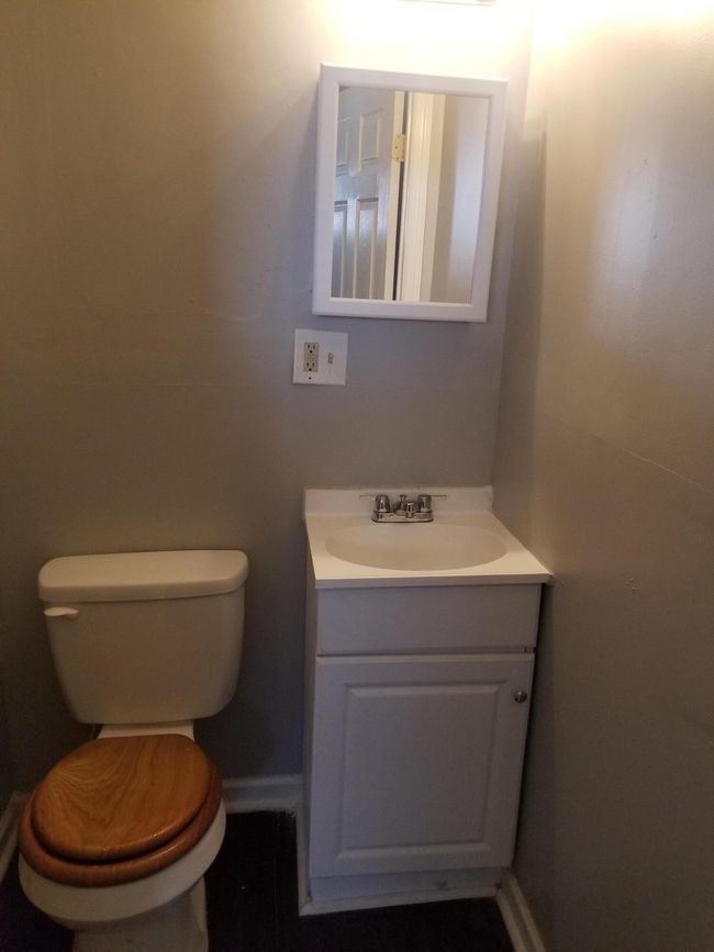 5007 Jarrett Rd, House other with 4 bedrooms, 2 bathrooms and null parking in Chattanooga TN | Image 10