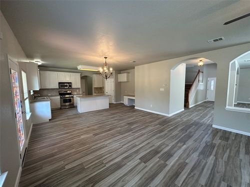 2313 Caprock Pl, Georgetown, TX, 78626-7347 | Card Image