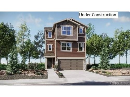 2656 Lower Crags Pt, Colorado Springs, CO, 80904-5275 | Card Image