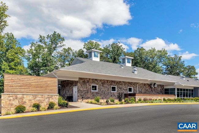 42 Cliftwood Rd, House other with 3 bedrooms, 3 bathrooms and null parking in PALMYRA VA | Image 63