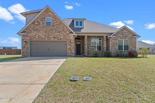 122 Blue Dunn Cir, Perry, GA, 31069-9476 | Card Image