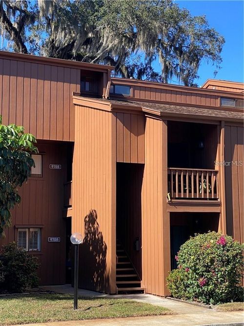 apt-b-958 E Michigan St, ORLANDO, FL, 32806-4756 | Card Image