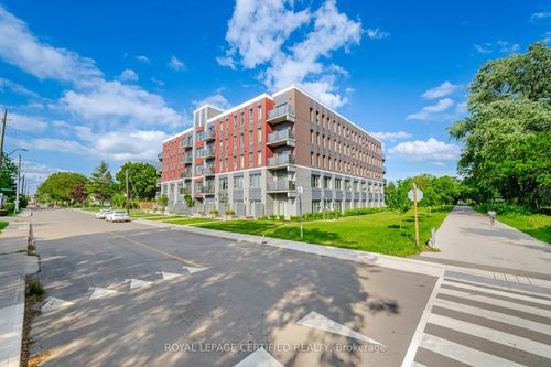108-77 Leland St, Hamilton, ON, L8S3A1 | Card Image