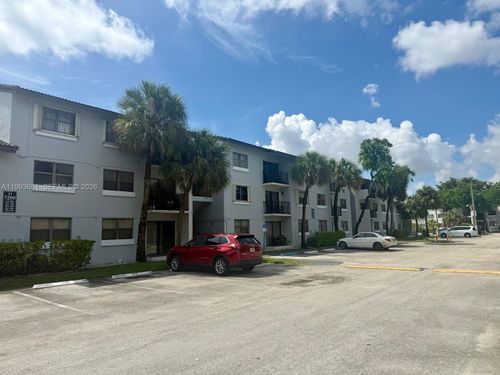 119-7595 Nw 179th St, Hialeah, FL, 33015 | Card Image