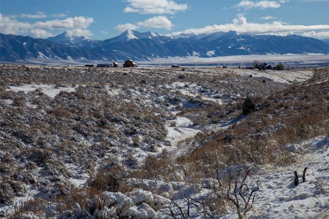 View of mountain feature | Image 40