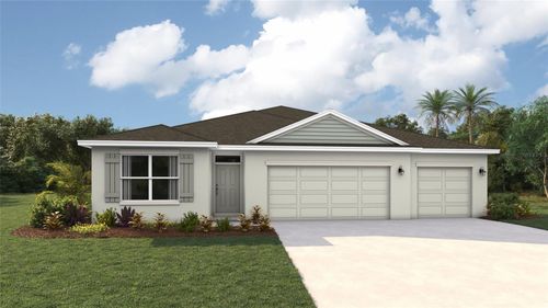 17452 Whiskey Creek Trl, PARRISH, FL, 34219-2163 | Card Image