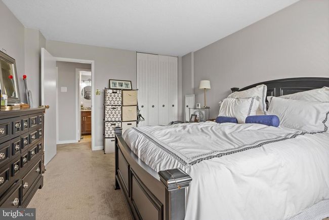APT-1016 - 801 Yale Ave, Condo with 1 bedrooms, 1 bathrooms and null parking in SWARTHMORE PA | Image 14