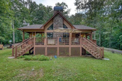 2592 Caney Creek Rd, Murphy, NC, 28906-6154 | Card Image