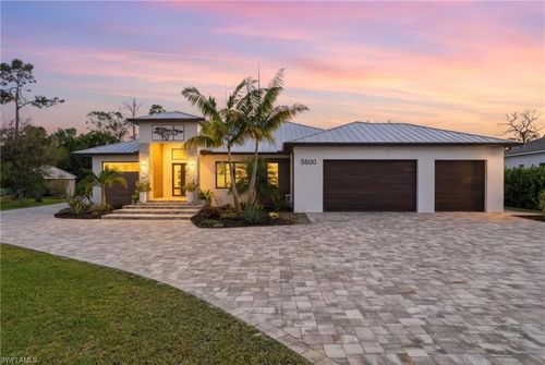 5600 Briarcliff Rd, FORT MYERS, FL, 33912-2216 | Card Image