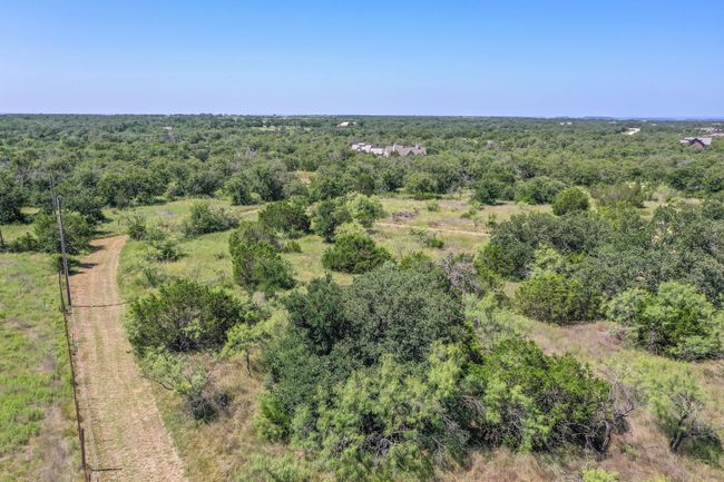E11 Stagecoach Trl, Home with 0 bedrooms, 0 bathrooms and null parking in Gordon TX | Image 21