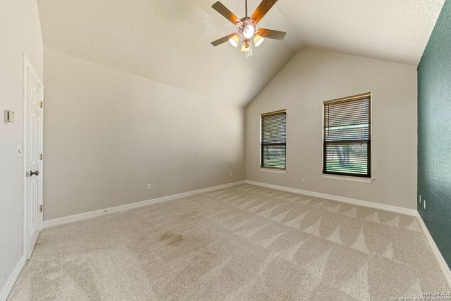 143 Lantana Rdg, House other with 3 bedrooms, 2 bathrooms and null parking in Spring Branch TX | Image 16