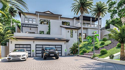 370 Camino De Teodoro, Walnut, CA, 91789-2109 | Card Image