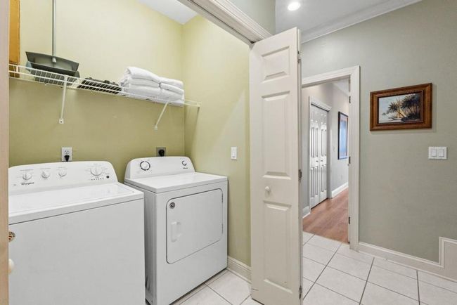 1880 Sunset Dr, House other with 6 bedrooms, 8 bathrooms and 6 parking in St. George Island FL | Image 53