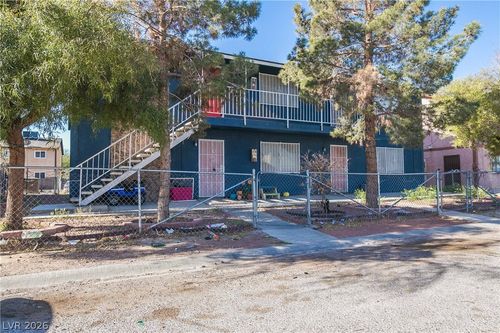 3-4721 Cessna Ave, Las Vegas, NV, 89115-7256 | Card Image