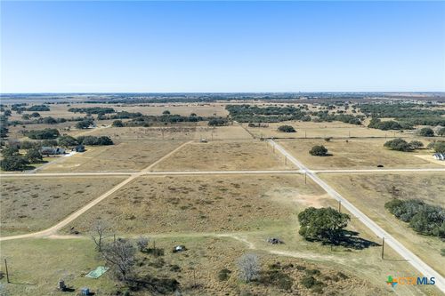 000 Sophie Ranch Road Blk 2 Lot 2, Inez, TX, 77968 | Card Image