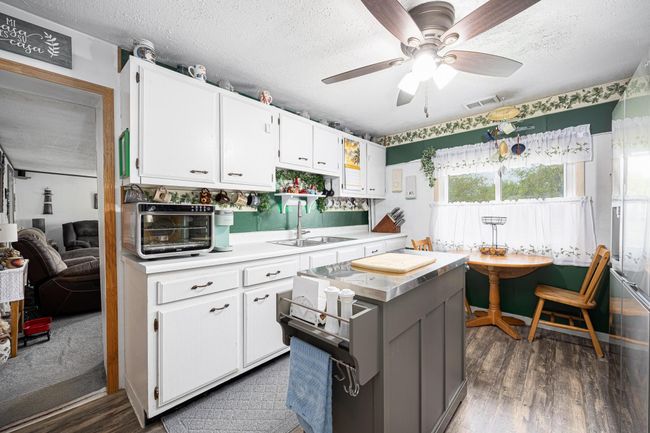 1799 Ferris Rd, House other with 3 bedrooms, 1 bathrooms and null parking in Columbus OH | Image 10