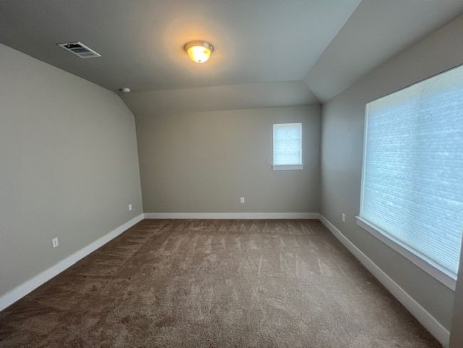 UNIT-11 - 13501 Metric Blvd, House other with 3 bedrooms, 3 bathrooms and 2 parking in Austin TX | Image 18