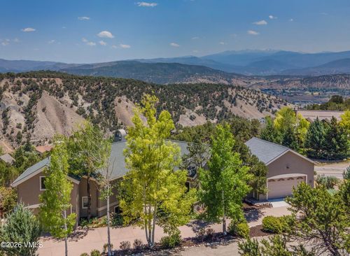 31 Sage Brush Ct, Eagle, CO, 81631-6443 | Card Image