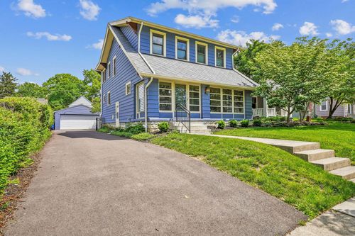 94 Acton Rd, Columbus, OH, 43214-3302 | Card Image