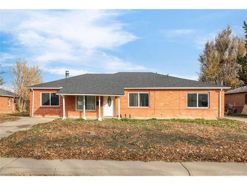 1160 Ursula St, Aurora, CO, 80011-6431 | Card Image