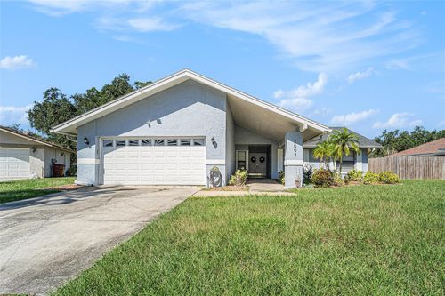 2003 Poplar Ct, PLANT CITY, FL, 33563-8913 | Card Image